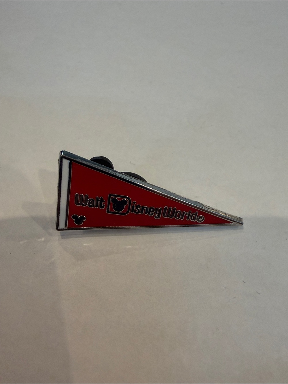 3/$20 Disney Trader Pin. You Pick.